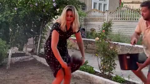 Funny moments 🤣