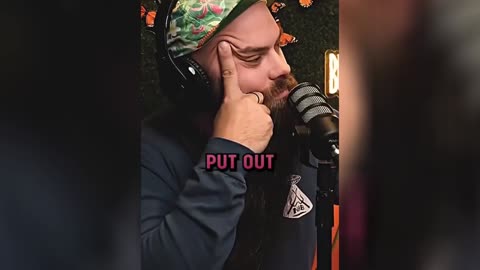 FRAUD FROM BIRTH -THE AWAKENING-PT 3