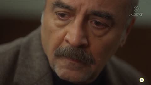 Perlat e Urtësisë - Episodi 09 [Dubluar në Shqip]