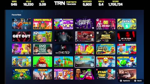 FORTNITE LIVE | DEAF GAMER