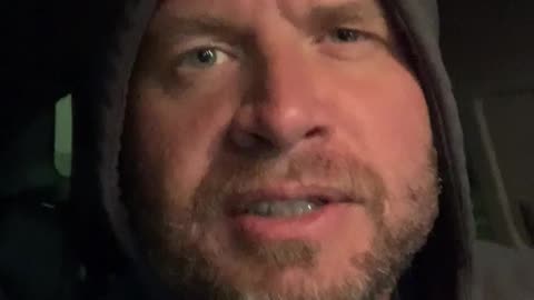 Remind You All Weekend 👑