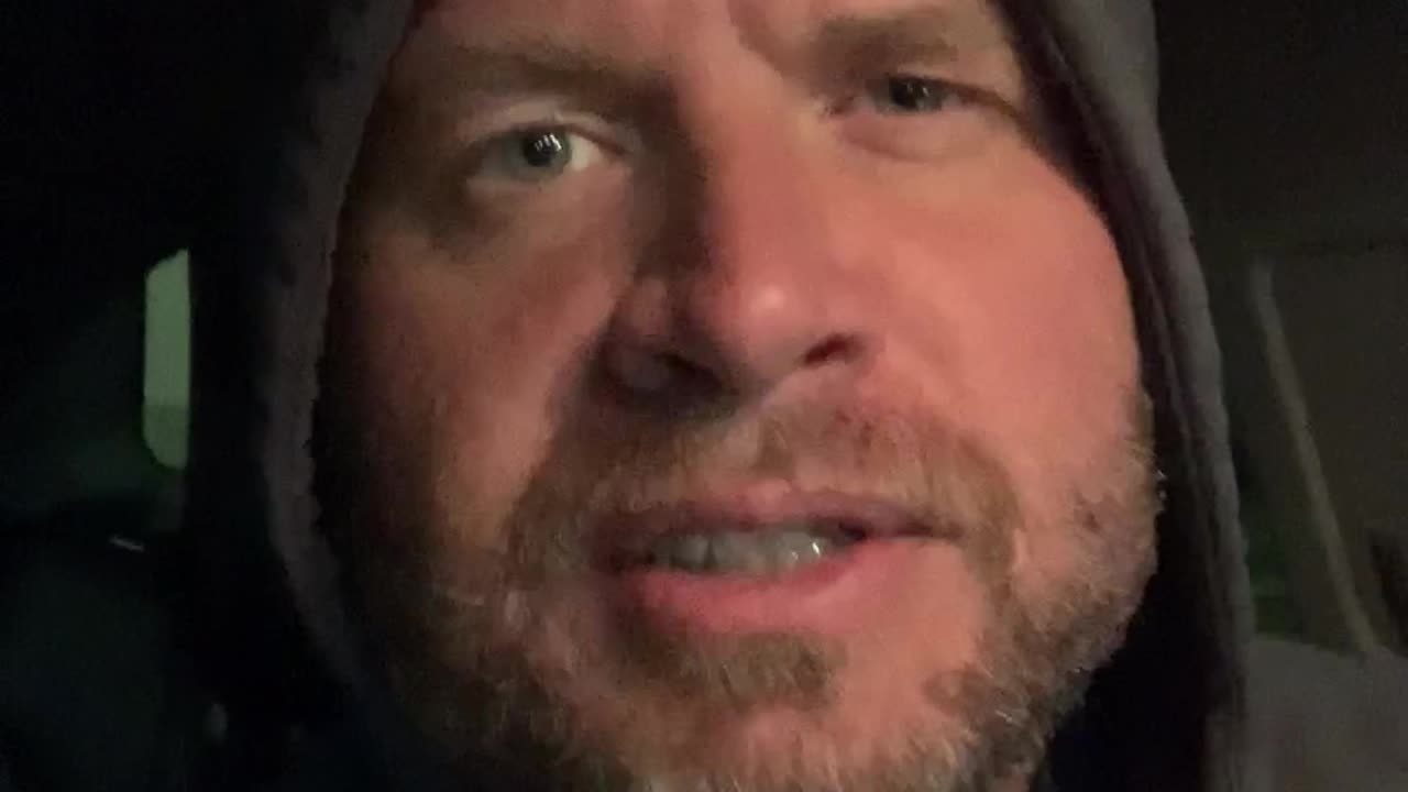 Remind You All Weekend 👑