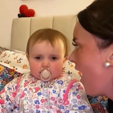 🤣 "Hilarious Kid Reactions Compilation | Funniest Moments Ever!"