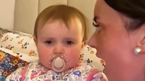🤣 "Hilarious Kid Reactions Compilation | Funniest Moments Ever!"