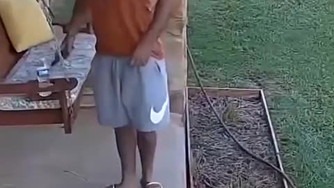 🤯 OMG! This Load Capacity Was WAY Over the Limit! | FunFM