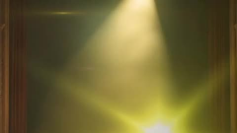 Are You Entertained