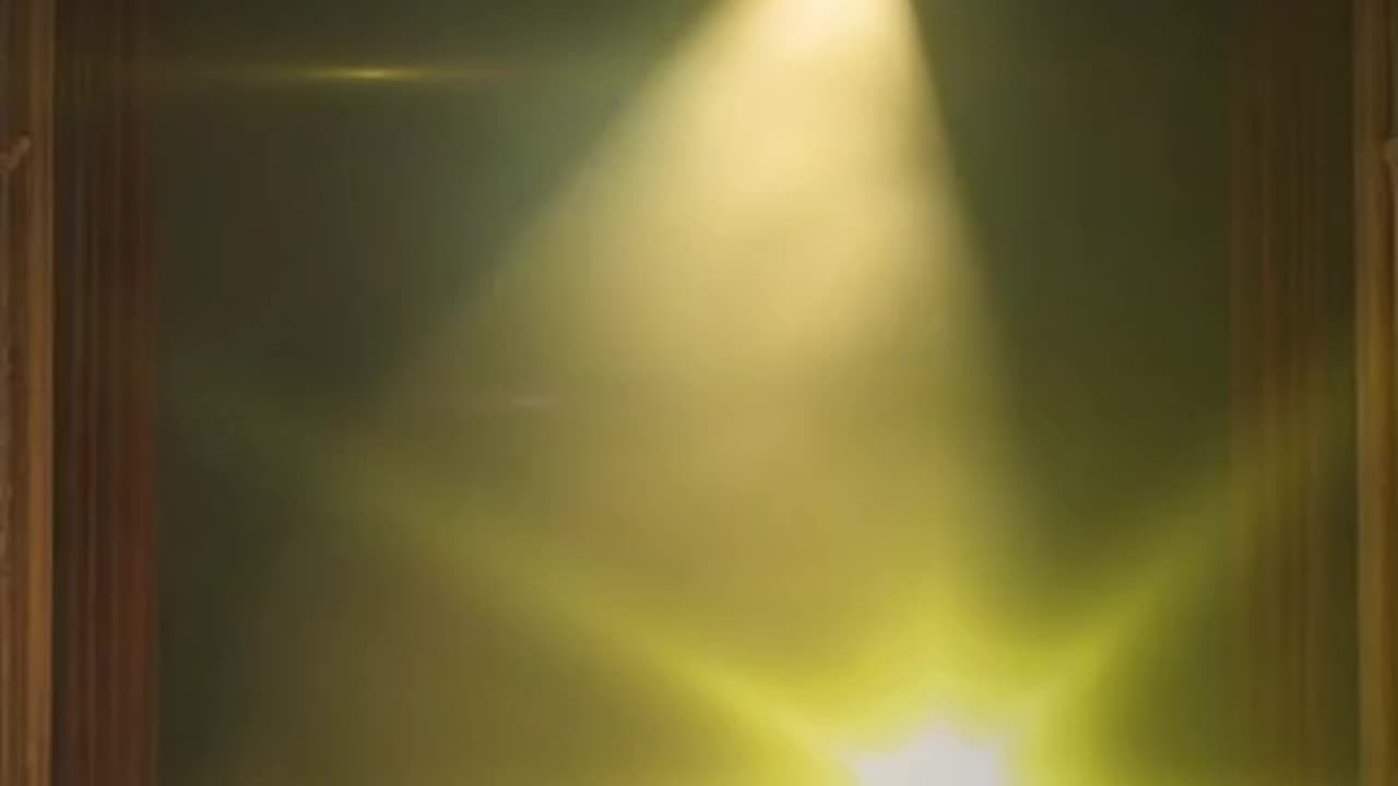 Are You Entertained