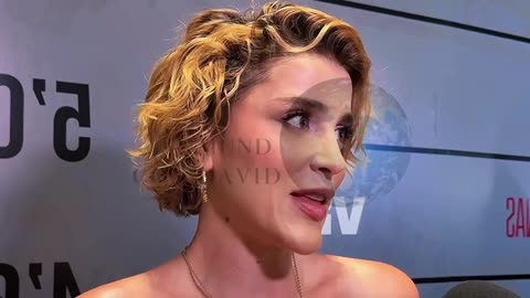 #CassandraSáncheznavarro Habla sin tapujos sobre la #ViolenciaDeGenero y los Feminicidios en #Mexico