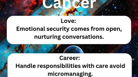 Daily Zodiac Predictions 07th May 2025: Love, Career & Health Insight of Signs. #shorts