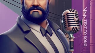Dark Trap with Voicemod Text to Song 2 #magicspell.mp4