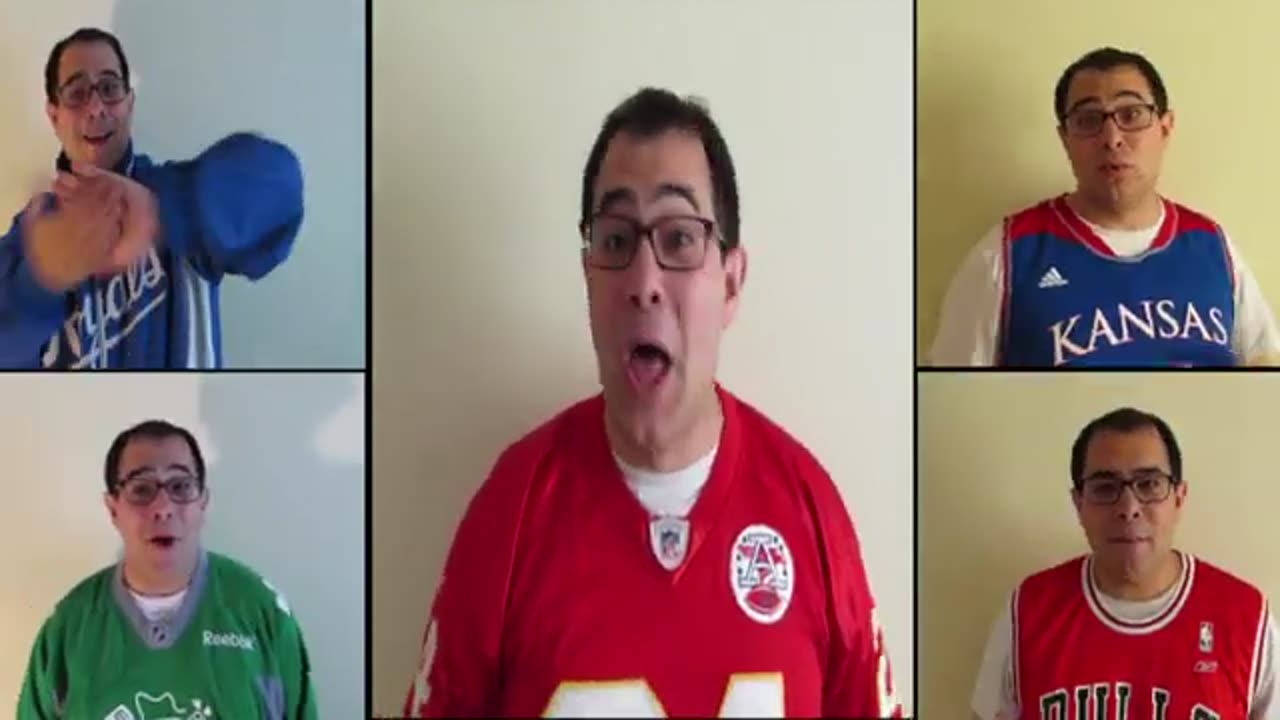 ROSH HASHANAH SONG All About That Rosh-Hashanah
