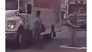 How Do They Survive