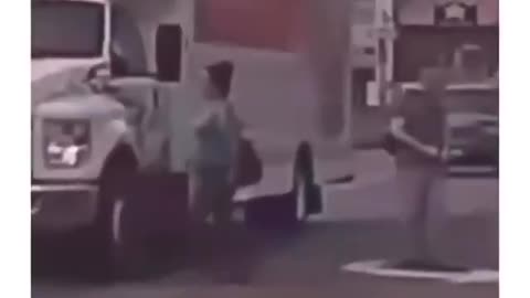 How Do They Survive