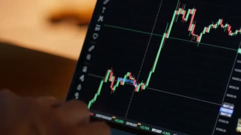 Avoid common mistakes in trade