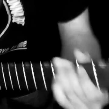 What is Twang to Me / Cos'è il Twang per me 🎸🎶