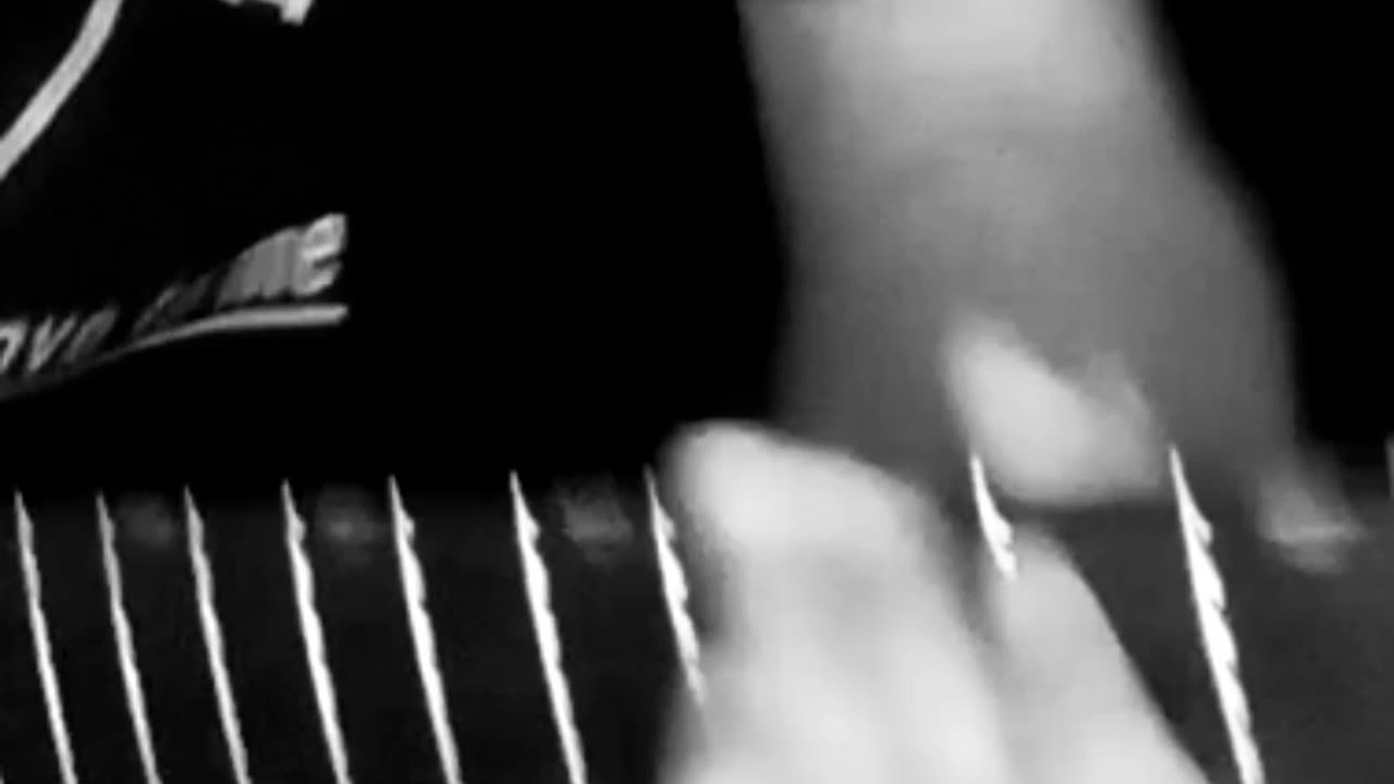 What is Twang to Me / Cos'è il Twang per me 🎸🎶