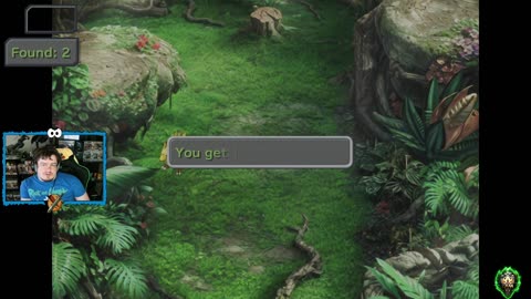 FFIX Anniversary play through