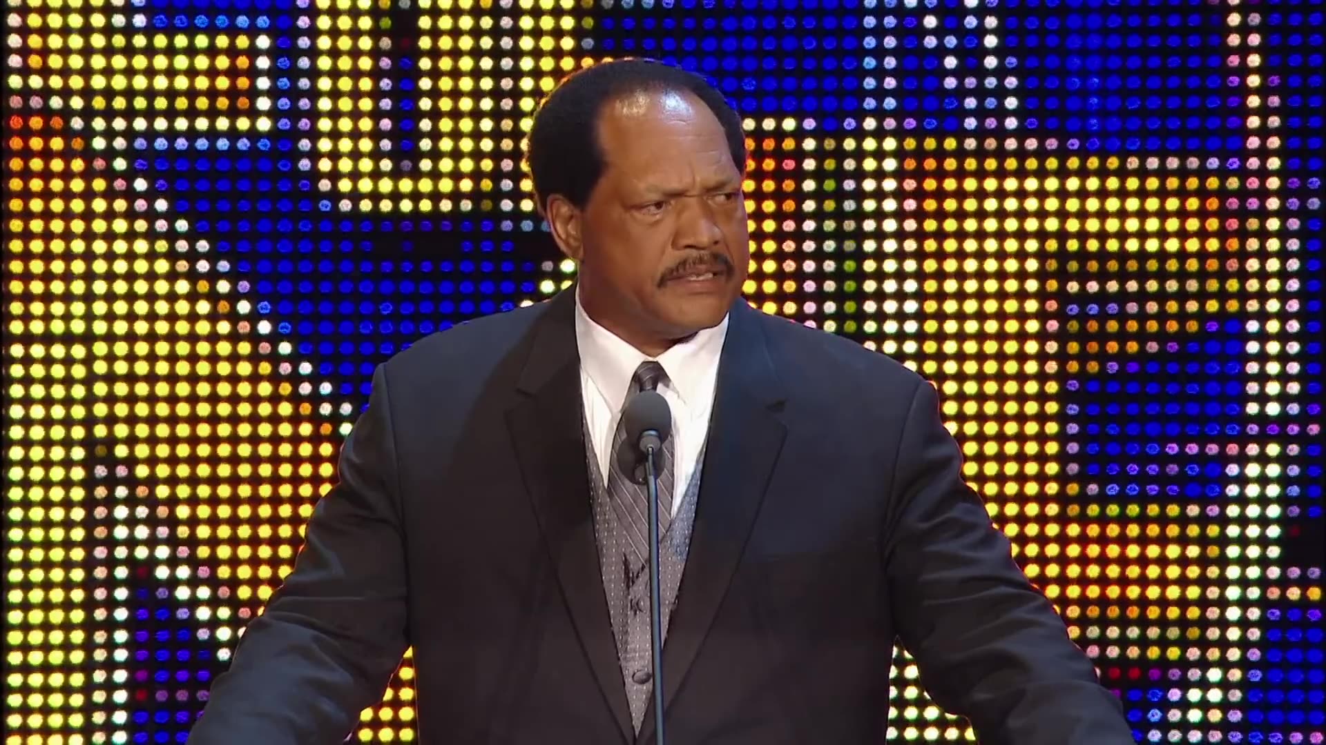 FULL DOCUMENTARY; The APA WWE Untold