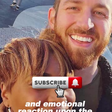 Lauren Hamilton & Cameron Announce Baby After 4 Years! 💕 - WorldEye