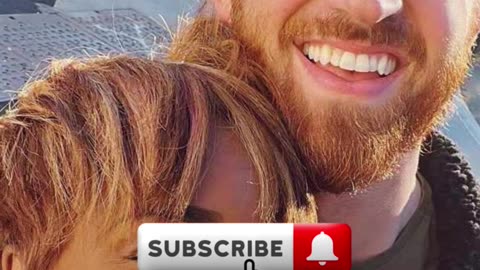 Lauren Hamilton & Cameron Announce Baby After 4 Years! 💕 - WorldEye