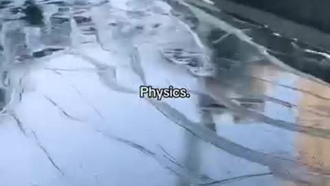 Physics
