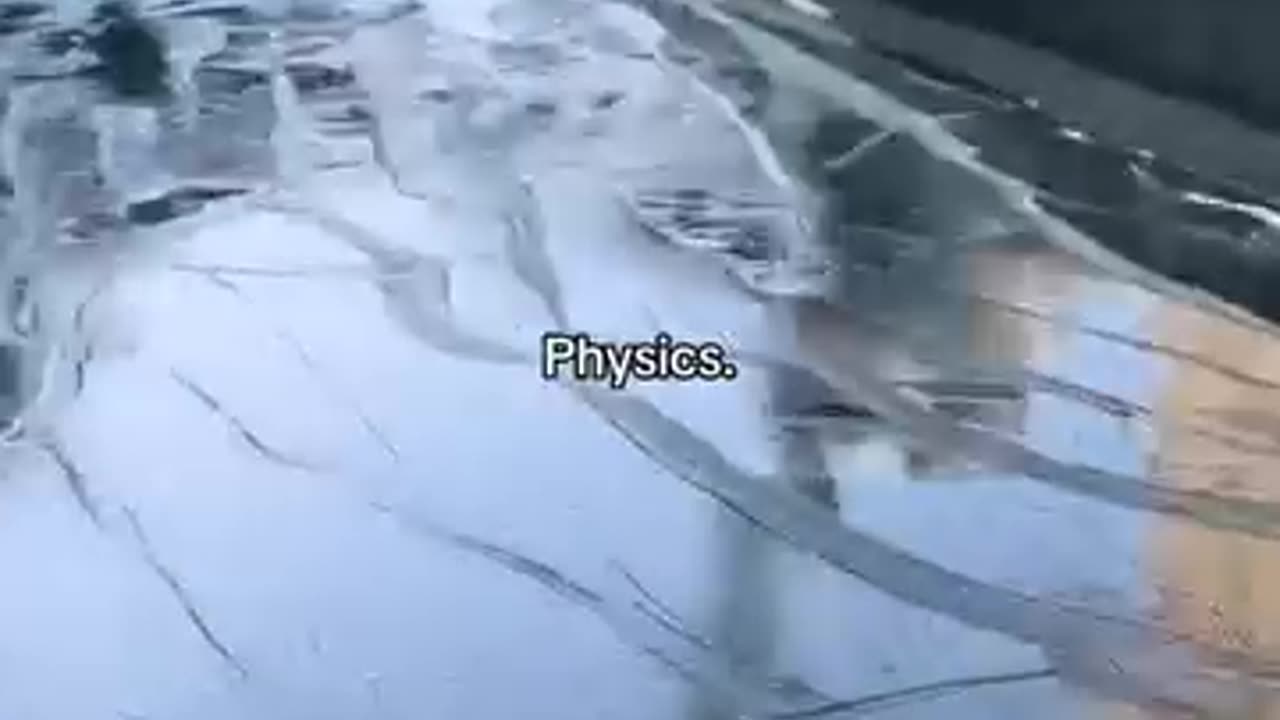 Physics