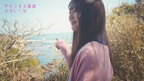 Transparent And Micro Bikini Sexy Yoga EP059