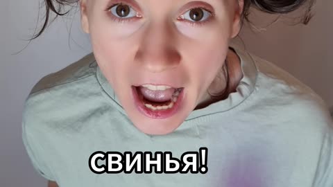 Наша семейка #скетч #юмор #комедия