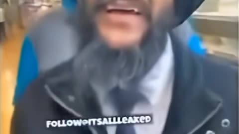 Multiculturalism is our greatest strength