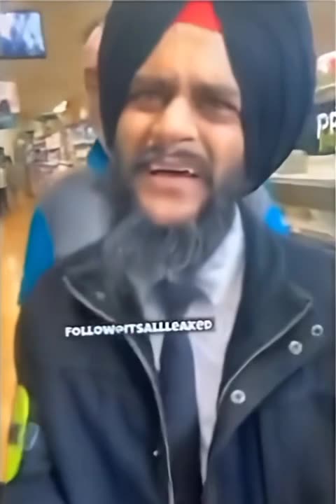 Multiculturalism is our greatest strength