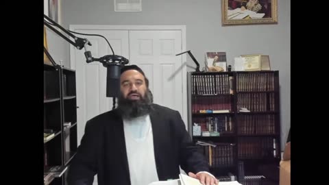 The Path To A Good Heart - Jewish HaShkafa (78)