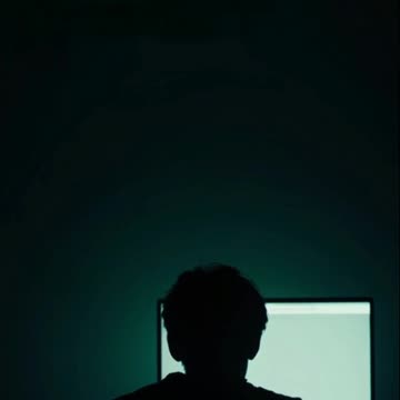 EP39 – ເປັນຫຍັງການເງິນທີ່ແທ້ຈິງ !!! ບໍ່ຖຶກເອົາມາສອນ? 900921 #ອະນຸບານການເງິນ #ຮຽນbtc #laostr