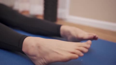 TOP 10 EXTREME Body Parts