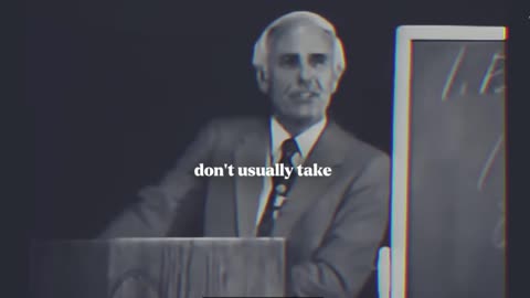 Learn To Work Harder on Yourself