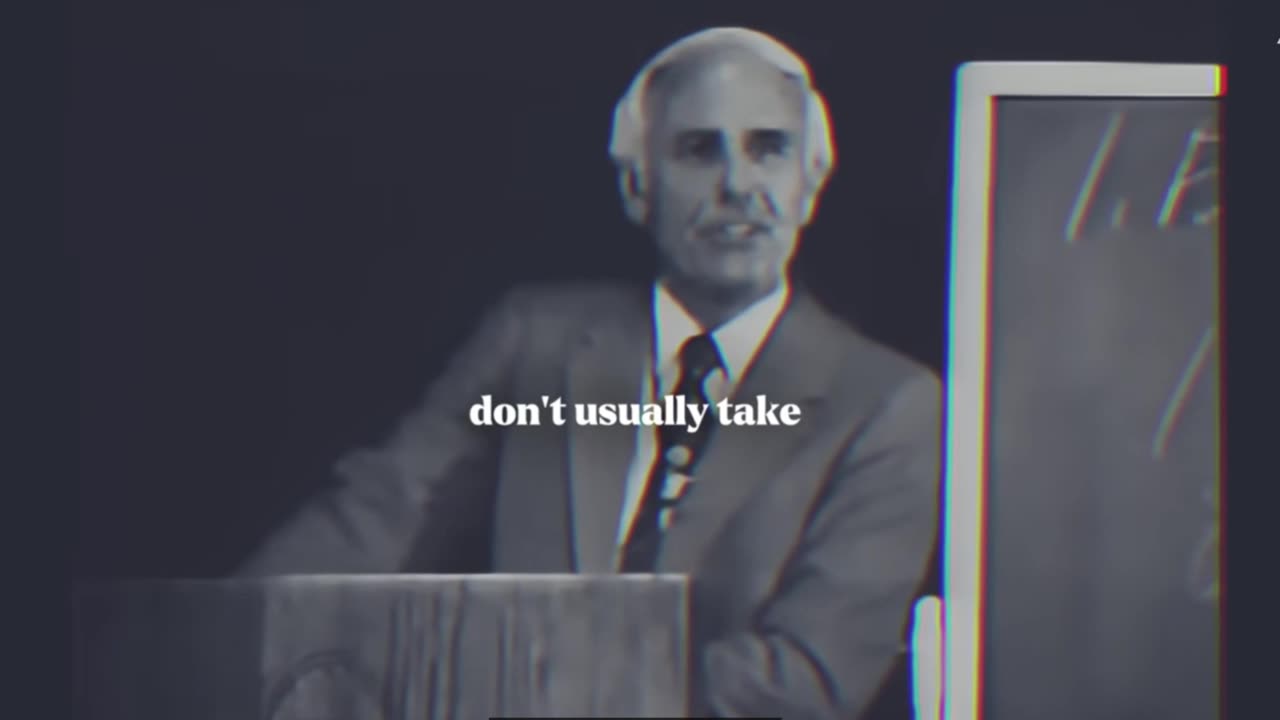 Learn To Work Harder on Yourself