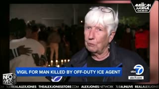 INFOWARS LIVE - 1/16/26: The American Journal with Breanna Morello / The Alex Jones Show / The War Room With Harrison Smith