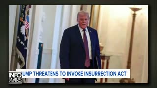 INFOWARS LIVE - 1/16/26: The American Journal with Breanna Morello / The Alex Jones Show / The War Room With Harrison Smith