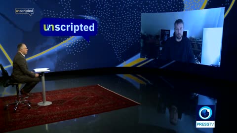 'UK hired US private military contractors to carry out surveillance flights for Israel in Gaza'