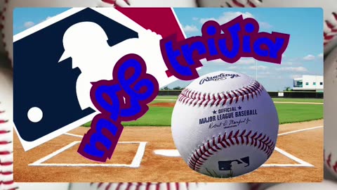Episode 251: Unbreakable Records and News From Around the League!