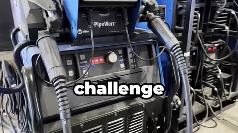 What is your favorite welding process?👨‍🏭💪🔥