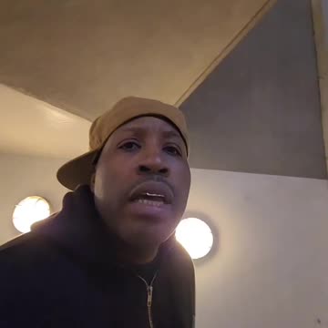 MOTION WILL KEEP YOU OUT OF YOUR FEELINGS