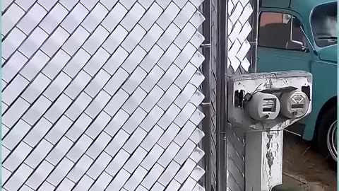 7 Life-Changing Tips & Tricks You NEED to Know! 💡 #126 | FOLLOW for Daily Hacks! 🔥✨