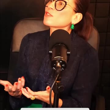 This Is Why You’re Attracted to the Wrong People