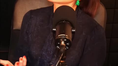 This Is Why You’re Attracted to the Wrong People