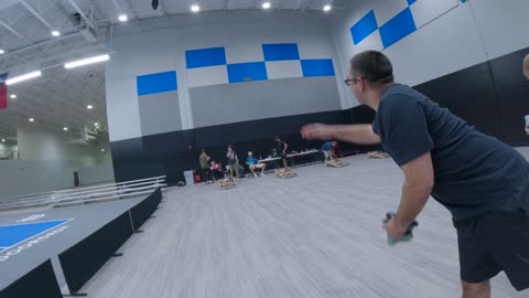 9.3.25 NTCX TCL Cornhole, Switch - warm up