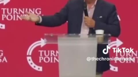 Tucker has a question for Israel