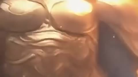 ユダ 1:9 (KJV) しかし、御使の長ミカエルは、モーセの遺体について悪魔と論じ争ったとき、