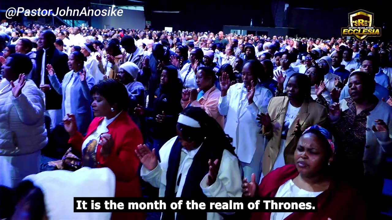 Into your WEDNESDAY… From the mouth of 2 witnesses comes forth the perfect intentions of God!