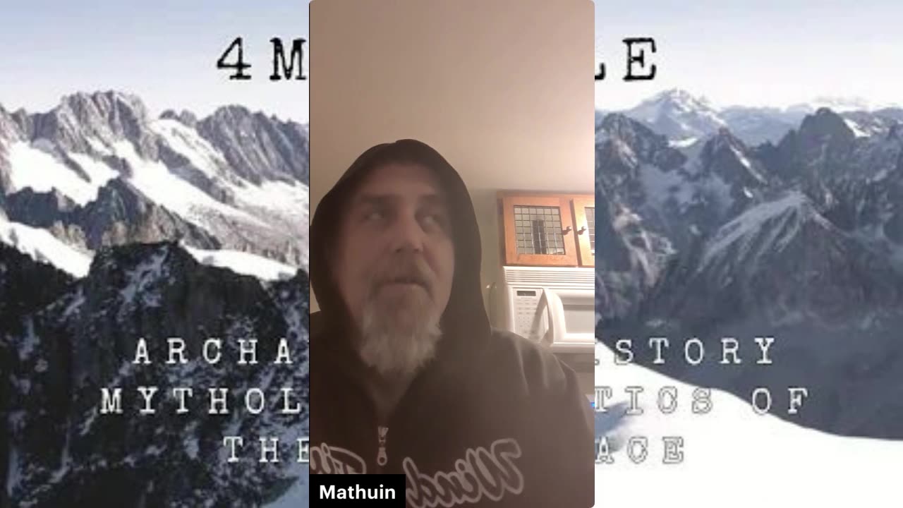 At moms till laundry dries