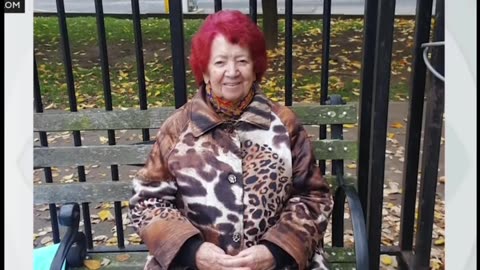 Holocaust Survivor Beaten to Death in Nursing Home